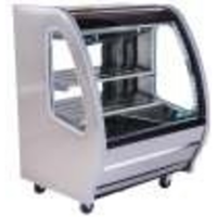 IMB-DDC40SS PKD 115V R290_Imbera Cooling