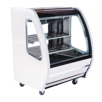 IMB-DDC40W PKD 115V R290_Imbera Cooling