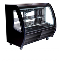 IMB-DDC60B PKD 115V R290_Imbera Cooling