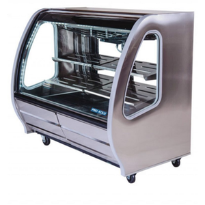 IMB-DDC60SS PKD 115V R290_Imbera Cooling