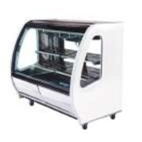 IMB-DDC60W PKD 115V R290_Imbera Cooling