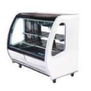 IMB-DDC60W PKD 115V R290_Imbera Cooling