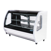 IMB-DDC80W PKD 115V R290_Imbera Cooling