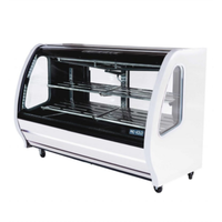IMB-DDC80W PKD 115V R290_Imbera Cooling