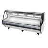 IMB-MCRU 100W_Imbera Cooling