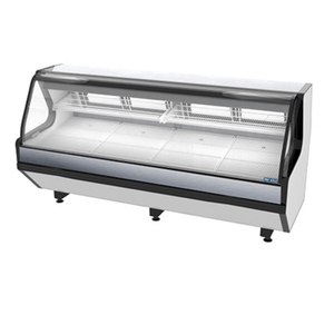 IMB-MCRU 100W_Imbera Cooling