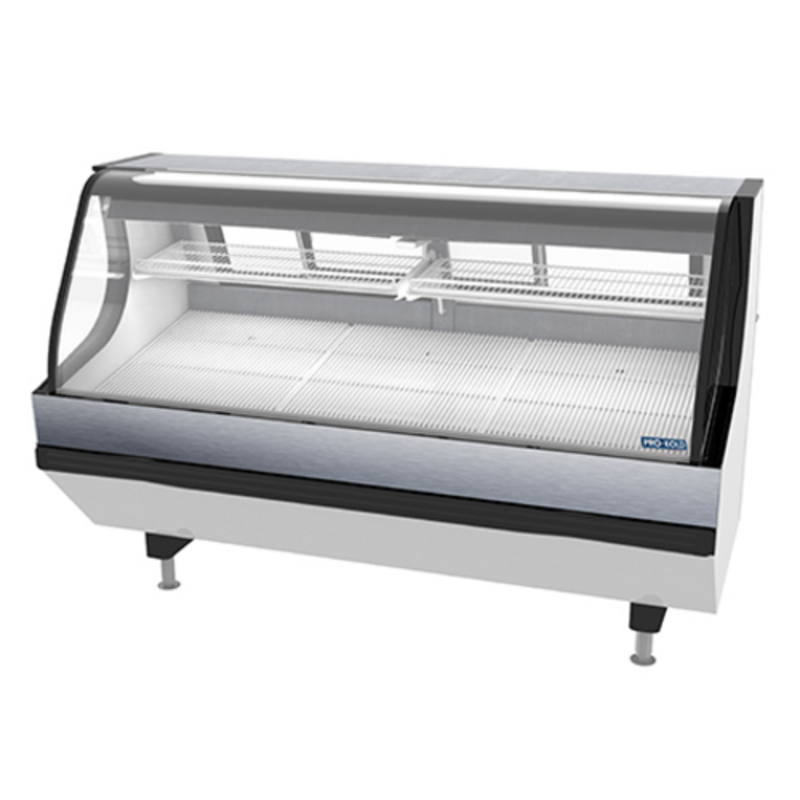 IMB-MCSC 80W_Imbera Cooling