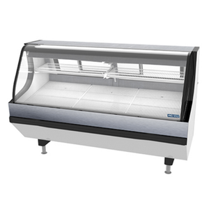 IMB-MCSC 80W_Imbera Cooling