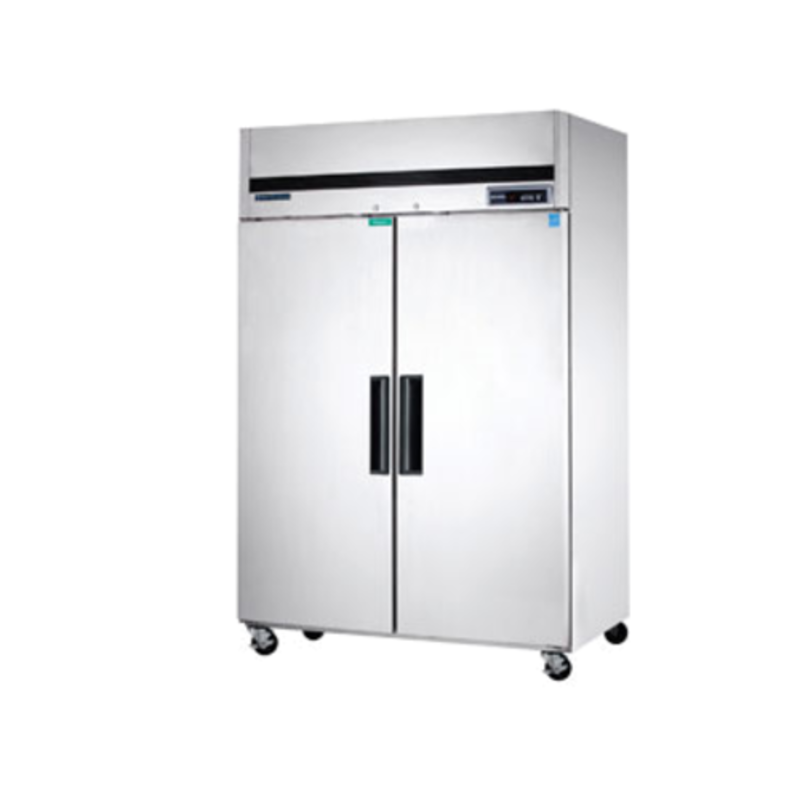 MAX-MCFT-49FDHC_Maxx Cold