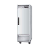 MAX-MCR-23FDHC_Maxx Cold