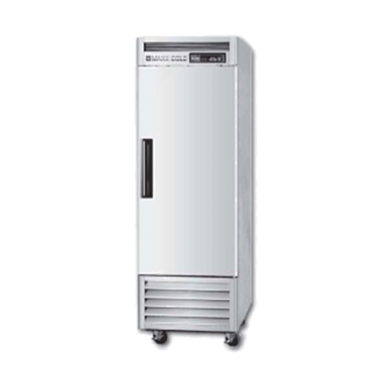 MAX-MCR-23FDHC_Maxx Cold