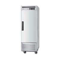 MAX-MCR-23FDHC_Maxx Cold