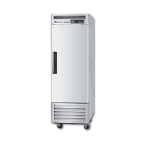 MAX-MCR-23FDHC_Maxx Cold