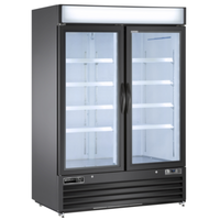 MAX-MVMR48B_Maxx Cold