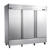 MAX-MVR-72FDHC_Maxx Cold