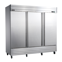 MAX-MVR-72FDHC_Maxx Cold