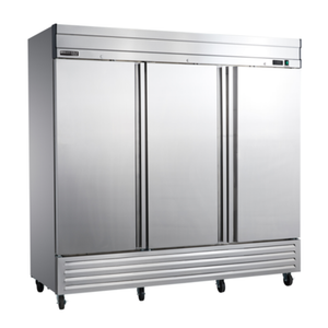 MAX-MVR-72FDHC_Maxx Cold