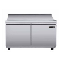 MAX-MVR48MHC_Maxx Cold