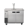 MAX-MXBD48-1SHC_Maxx Cold