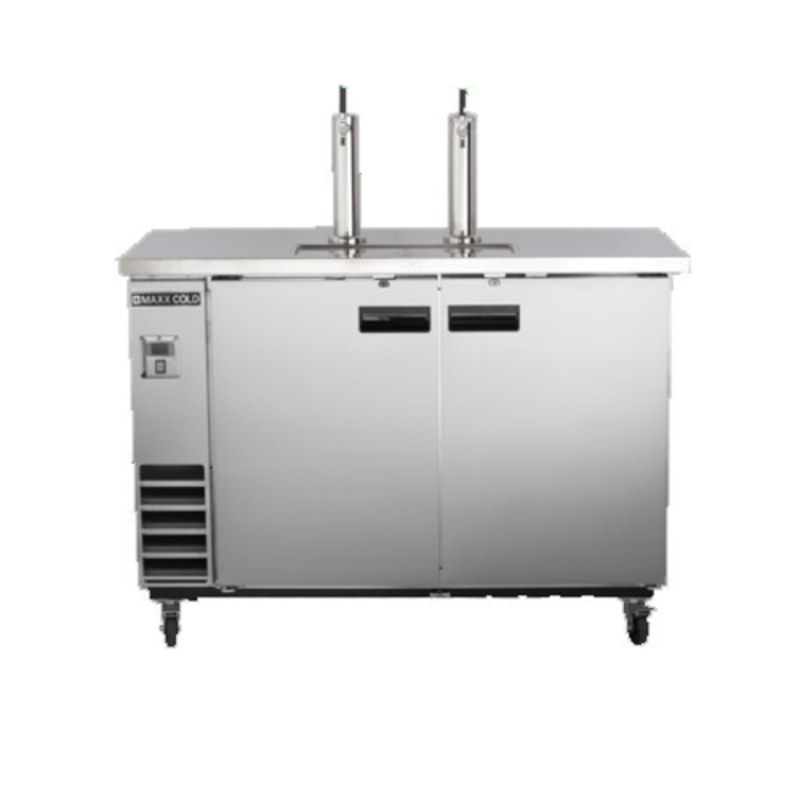 MAX-MXBD60-2SHC_Maxx Cold