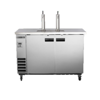 MAX-MXBD60-2SHC_Maxx Cold