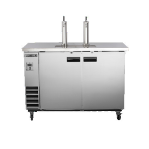 MAX-MXBD60-2SHC_Maxx Cold
