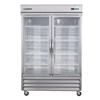 MAX-MXCR-49GDHC_Maxx Cold