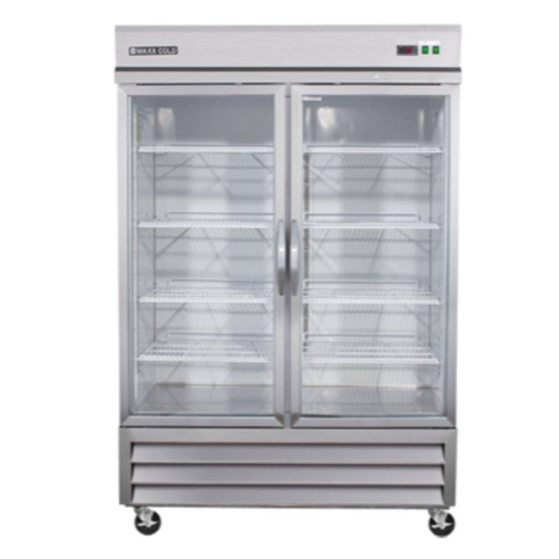 MAX-MXCR-49GDHC_Maxx Cold