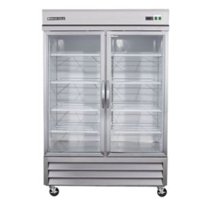 MAX-MXCR-49GDHC_Maxx Cold