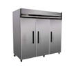 MAX-MXCR-72FDHC_Maxx Cold