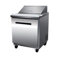 MAX-MXCR29MHC_Maxx Cold