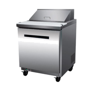 MAX-MXCR29MHC_Maxx Cold