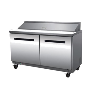 MAX-MXCR48MHC_Maxx Cold