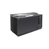 MAX-MXCR50BHC_Maxx Cold