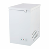 MAX-MXSH3.4SHC_Maxx Cold
