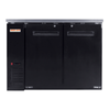 DGI-NBB-48-SB-N_New Air