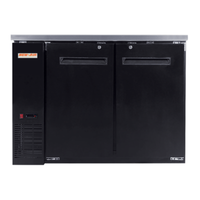 DGI-NBB-48-SB-N_New Air