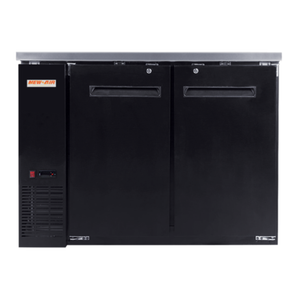 DGI-NBB-48-SB-N_New Air