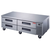 DGI-NCB-072-SS_New Air