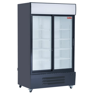 DGI-NGR-115-S_New Air