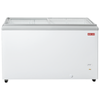 DGI-NIF-60-FG_New Air