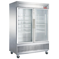 DGI-NSGF-55-H_New Air