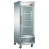 DGI-NSGR-28-H_New Air