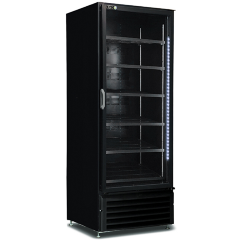 DUE-CD26FD-HC BLACK W/WHITE INT_QBD