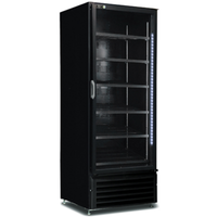 DUE-CD26FD-HC BLACK W/WHITE INT_QBD