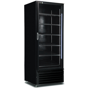 DUE-CD26FD-HC BLACK W/WHITE INT_QBD