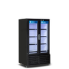 DUE-CD3055-HC BLACK_QBD