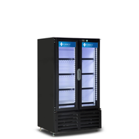 DUE-CD3055-HC BLACK_QBD