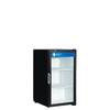 DUE-DC7-HC BLACK_QBD
