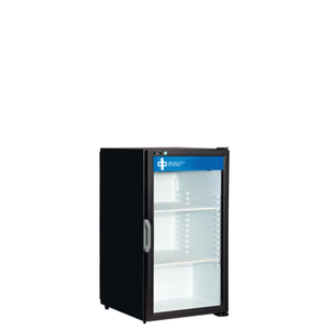 DUE-DC7-HC BLACK_QBD